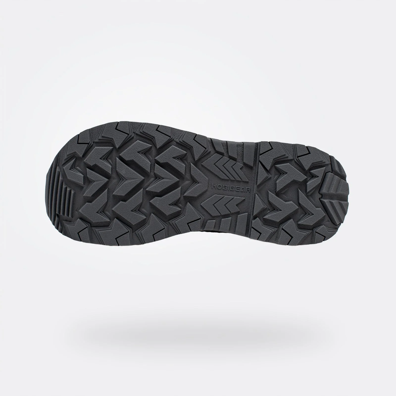 Sierra - Breitfußschuhe - Image 10