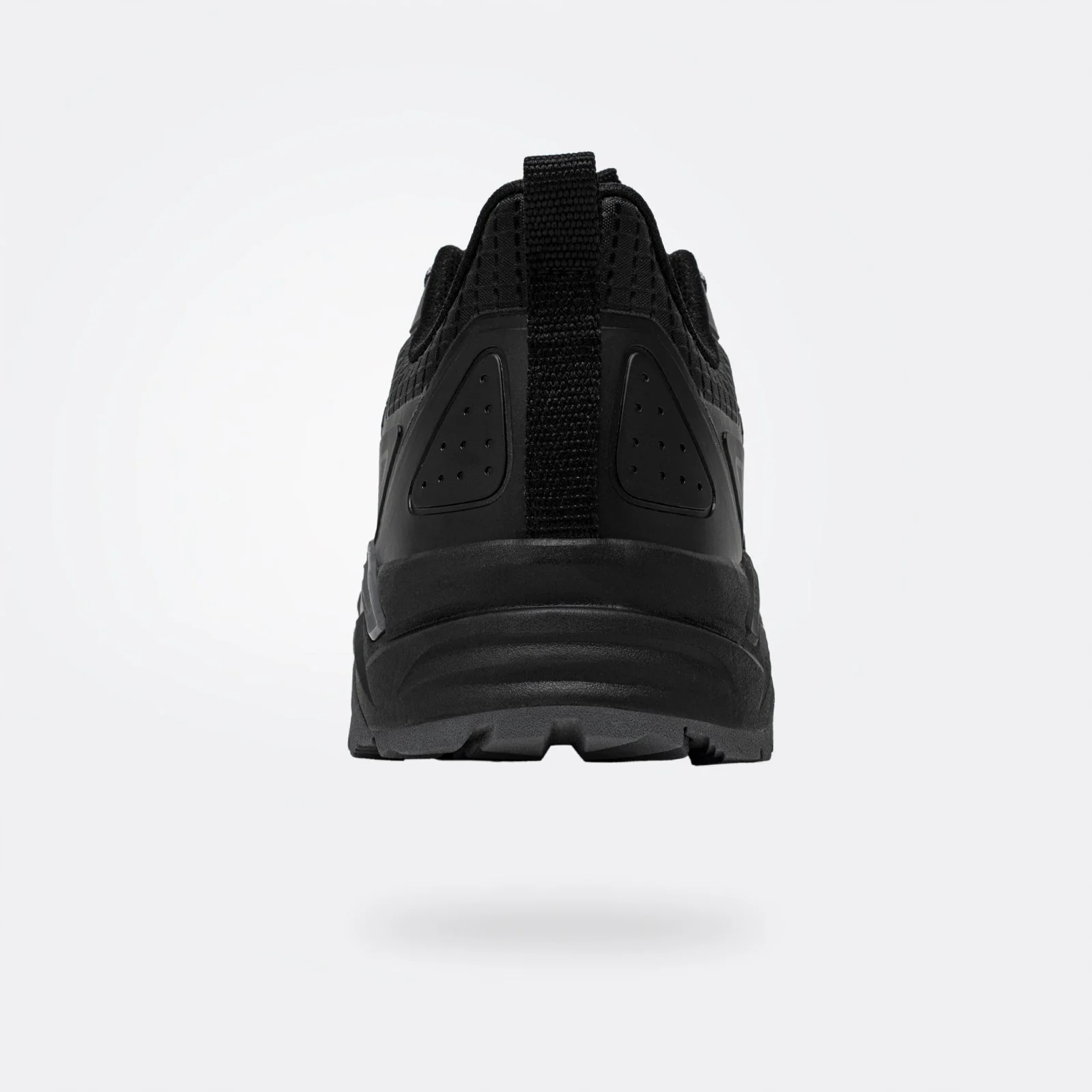 Sierra - Breitfußschuhe - Image 12