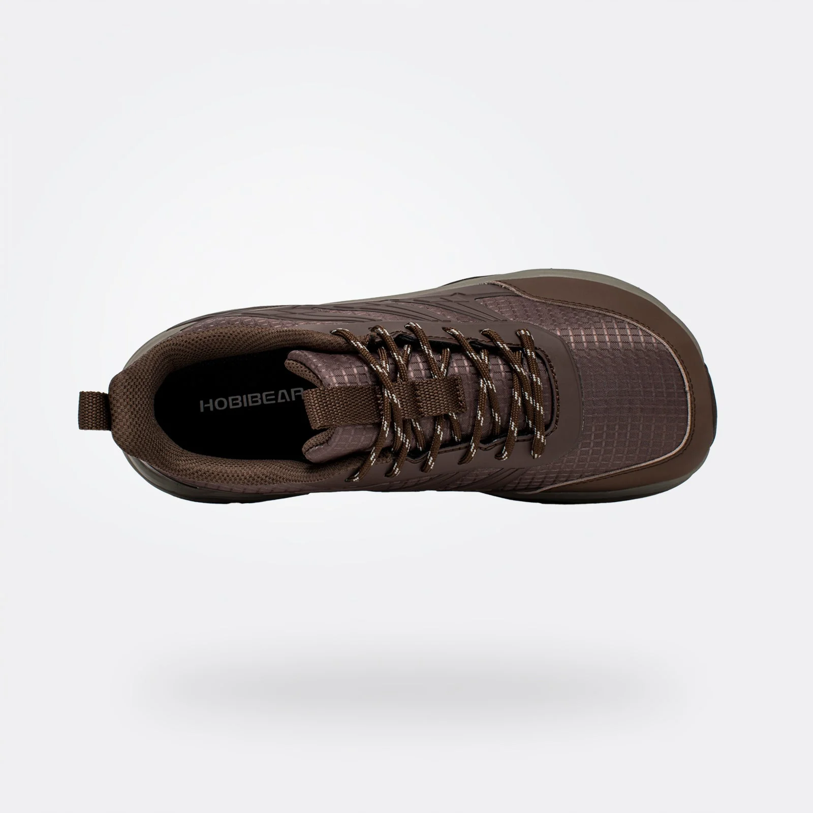 Sierra - Breitfußschuhe - Image 14