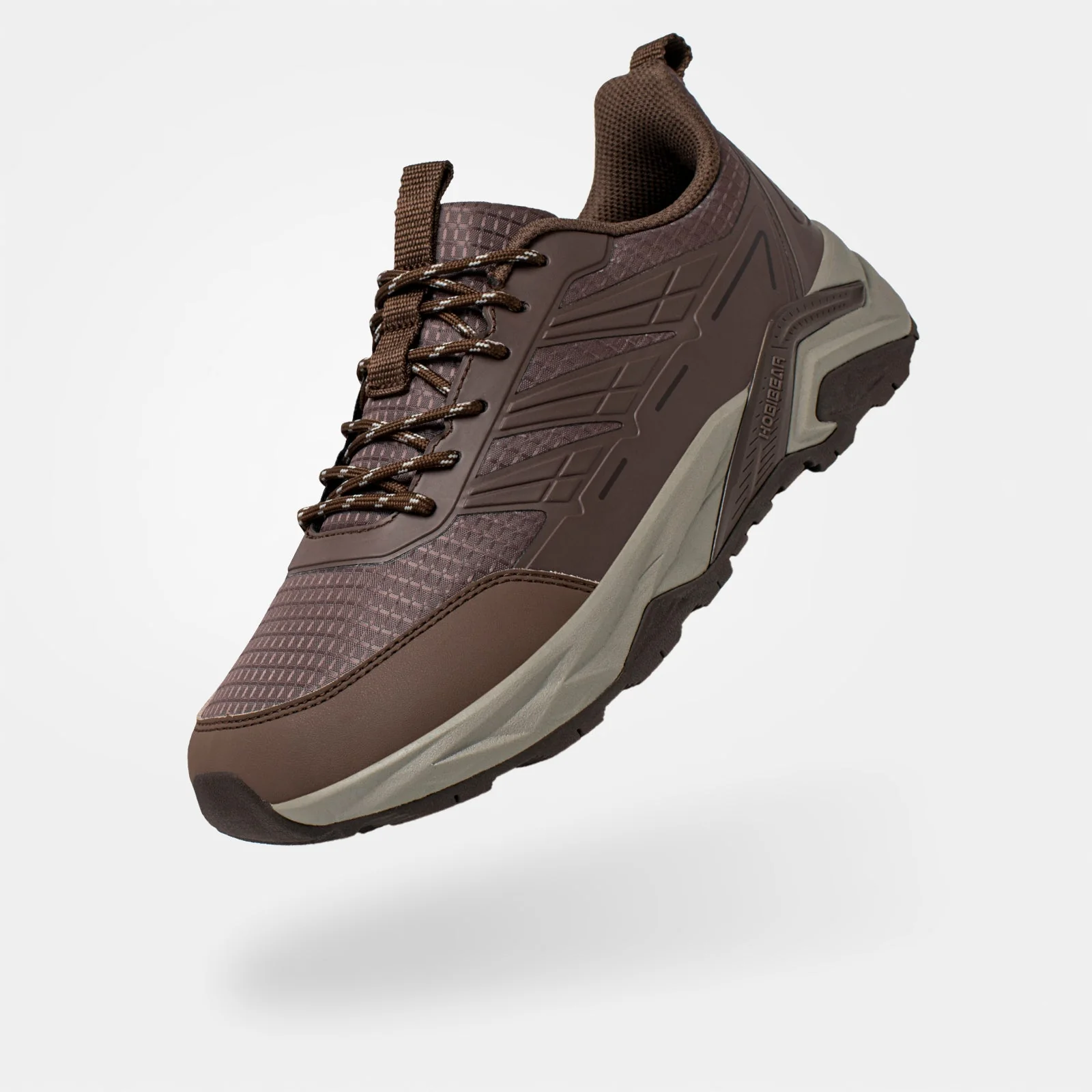 Sierra - Breitfußschuhe - Image 15