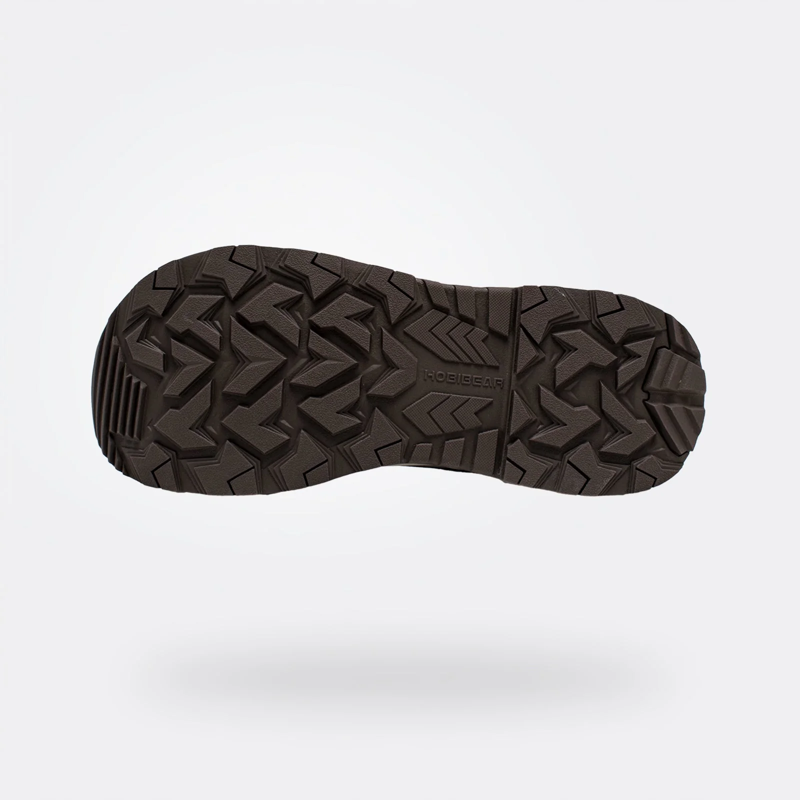 Sierra - Breitfußschuhe - Image 16