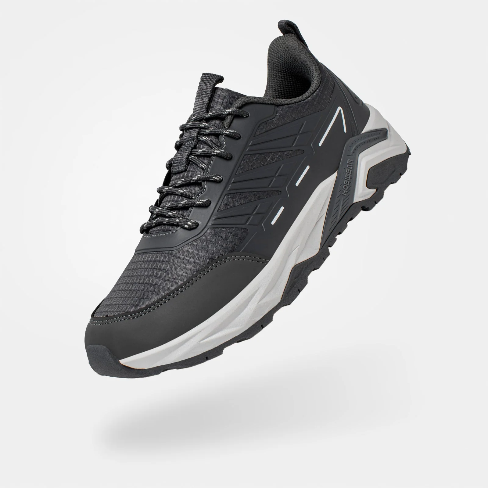 Sierra - Breitfußschuhe - Image 3