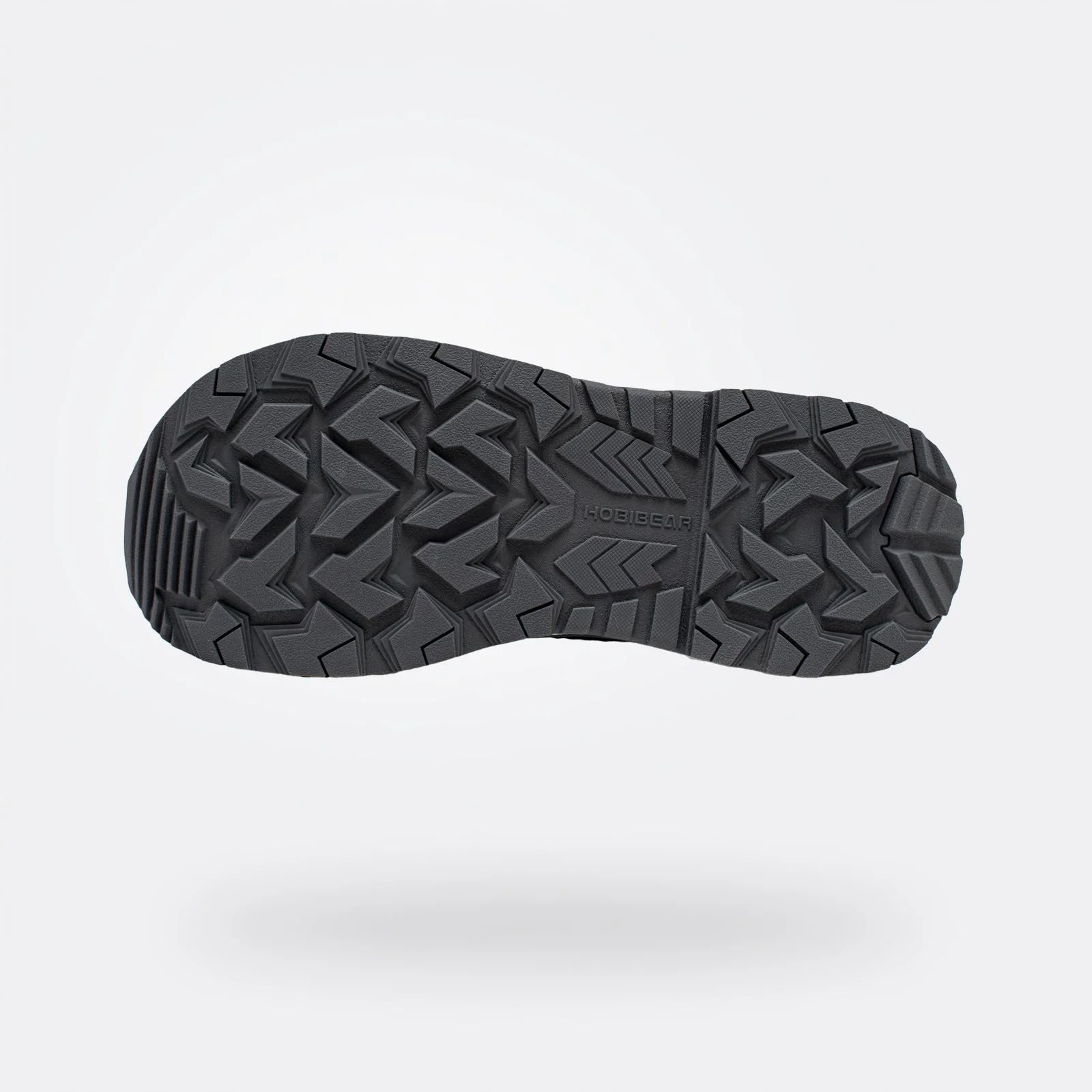 Sierra - Breitfußschuhe - Image 4