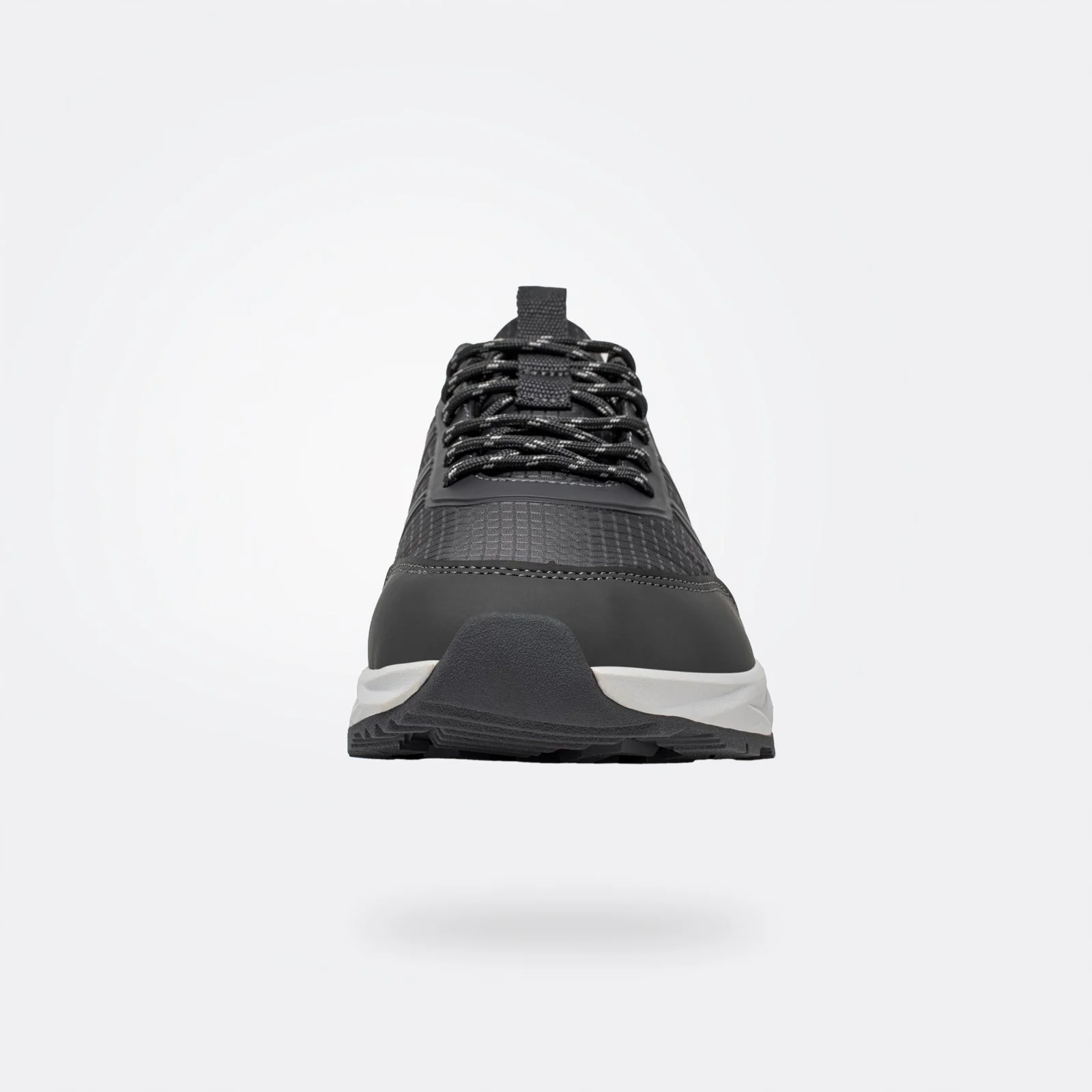 Sierra - Breitfußschuhe - Image 5