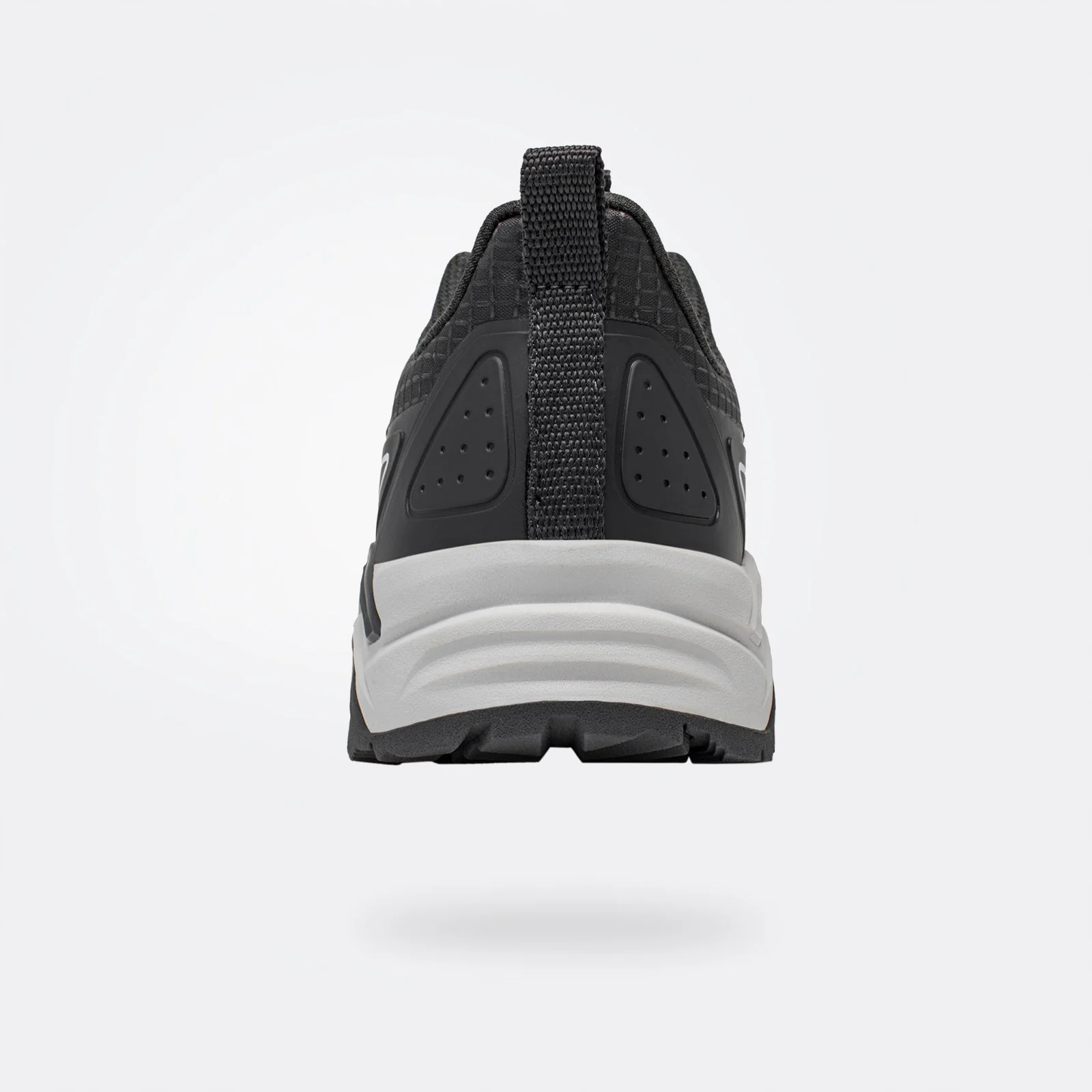 Sierra - Breitfußschuhe - Image 6