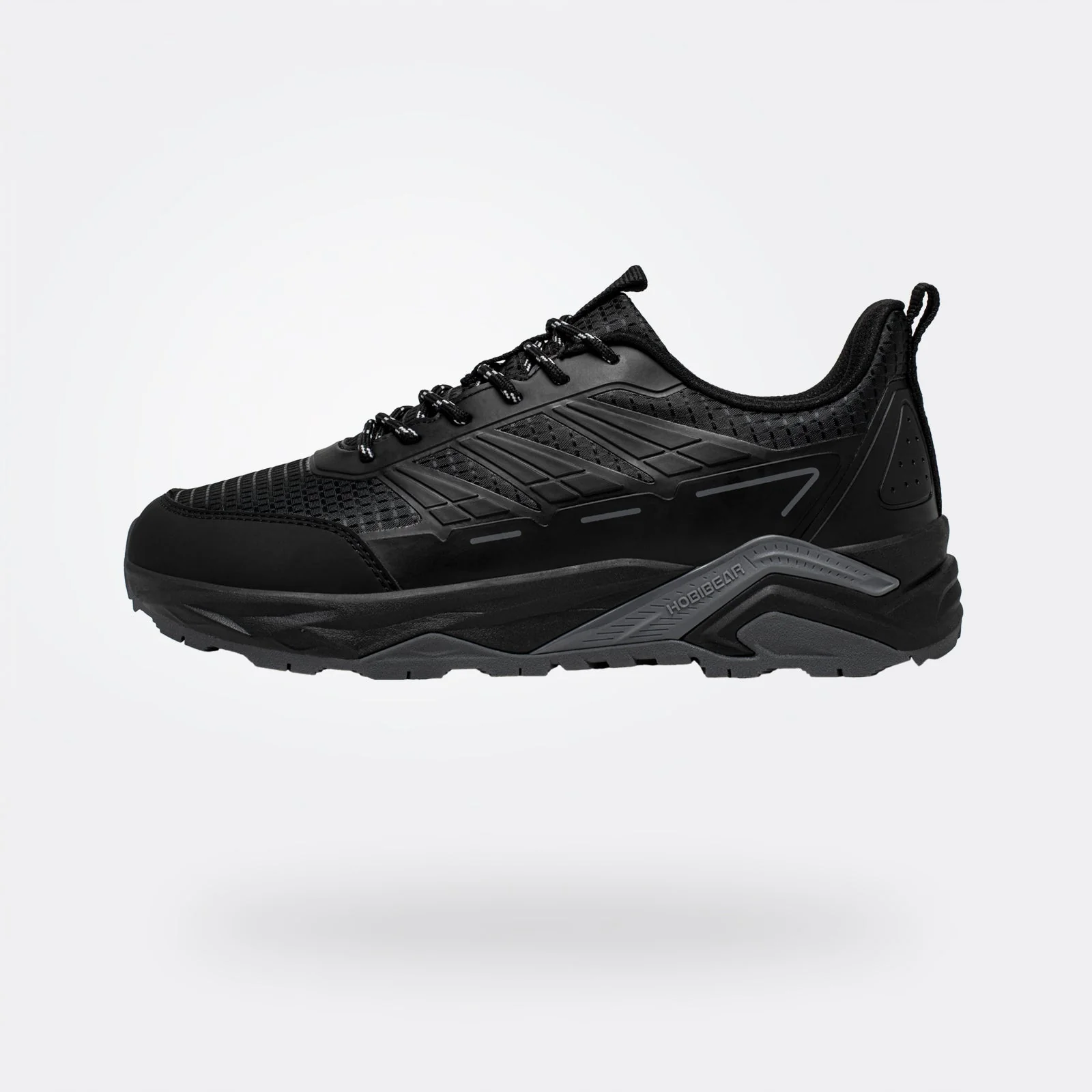 Sierra - Breitfußschuhe - Image 7