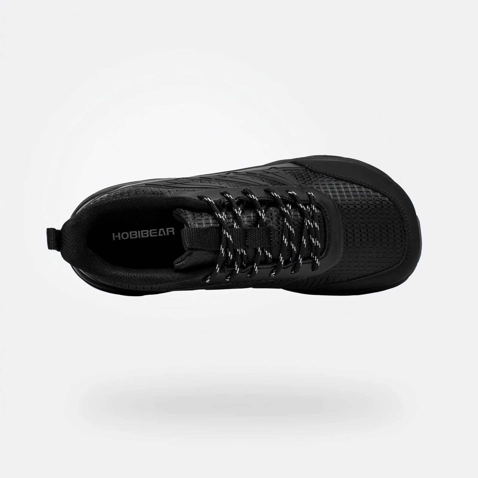 Sierra - Breitfußschuhe - Image 8