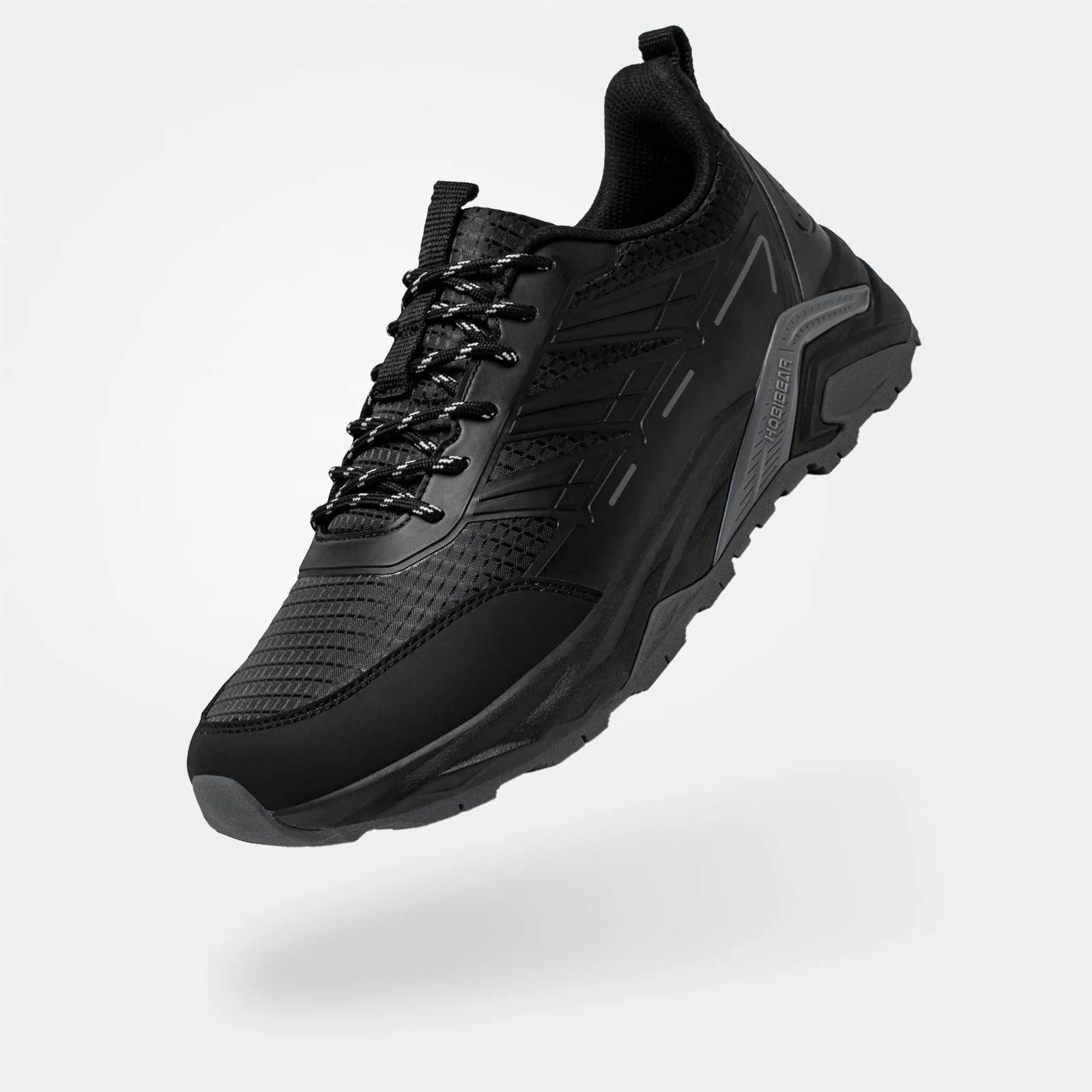 Sierra - Breitfußschuhe - Image 9