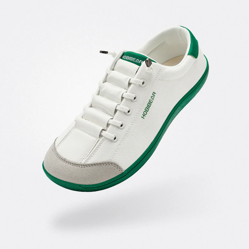 Sorrel - Barfußschuhe - Image 10