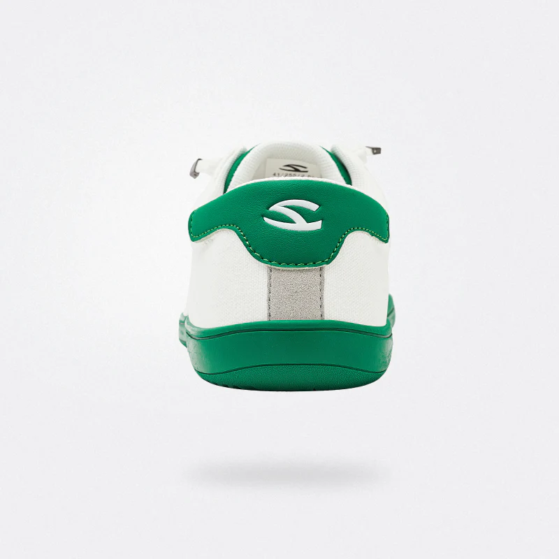 Sorrel - Barfußschuhe - Image 12