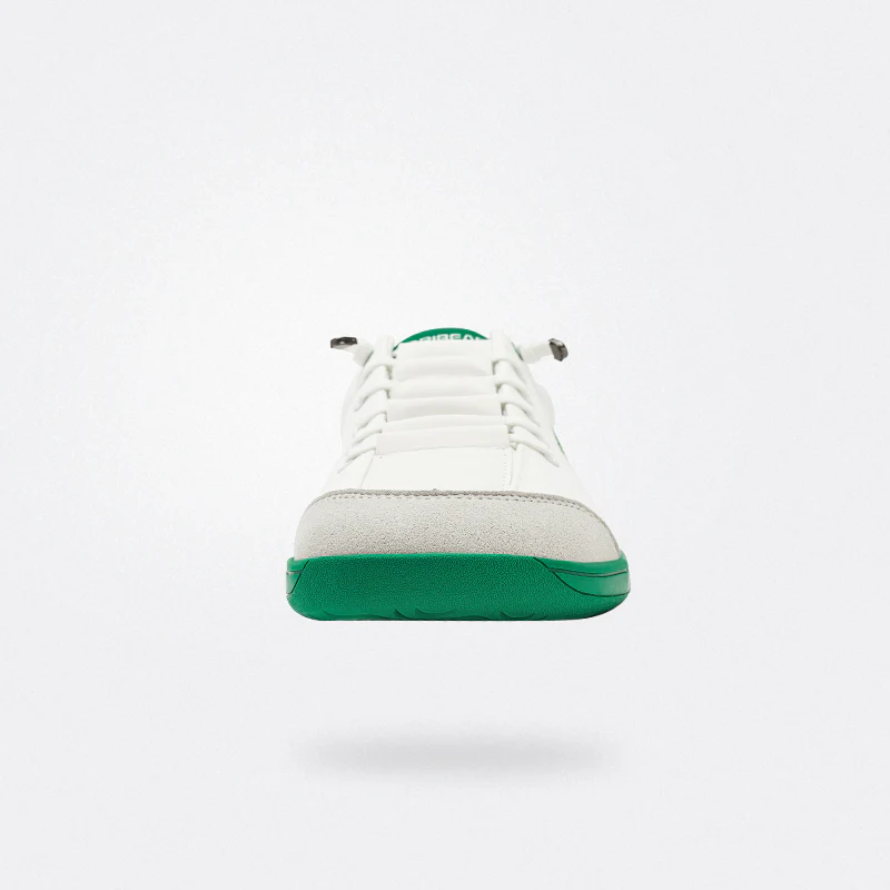 Sorrel - Barfußschuhe - Image 13