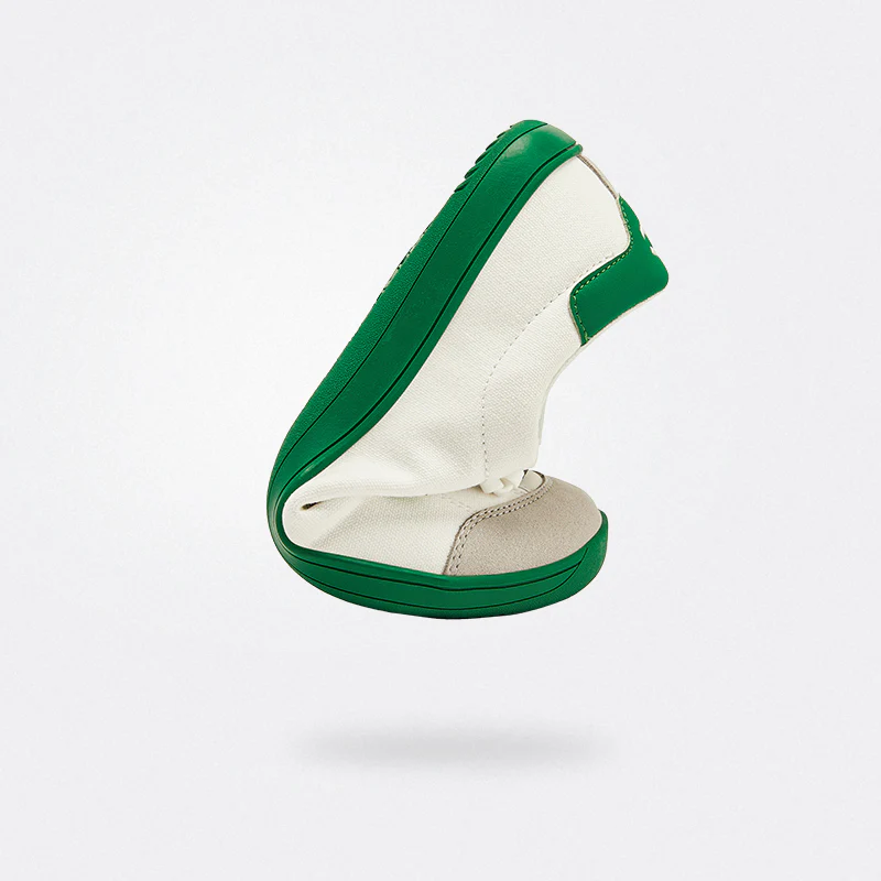 Sorrel - Barfußschuhe - Image 14