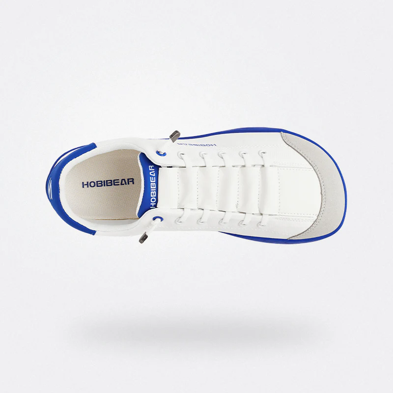 Sorrel - Barfußschuhe - Image 16