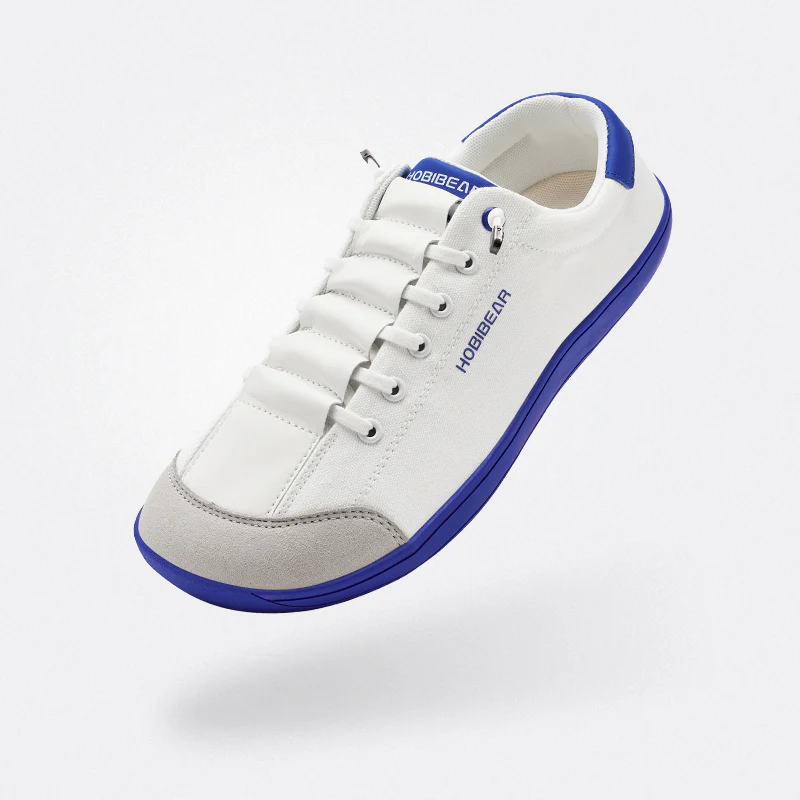 Sorrel - Barfußschuhe - Image 17