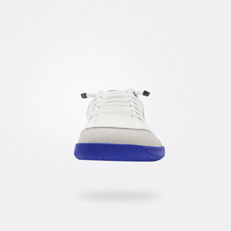 Sorrel - Barfußschuhe - Image 19