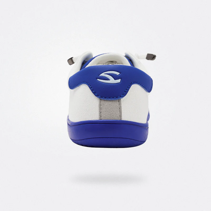 Sorrel - Barfußschuhe - Image 20