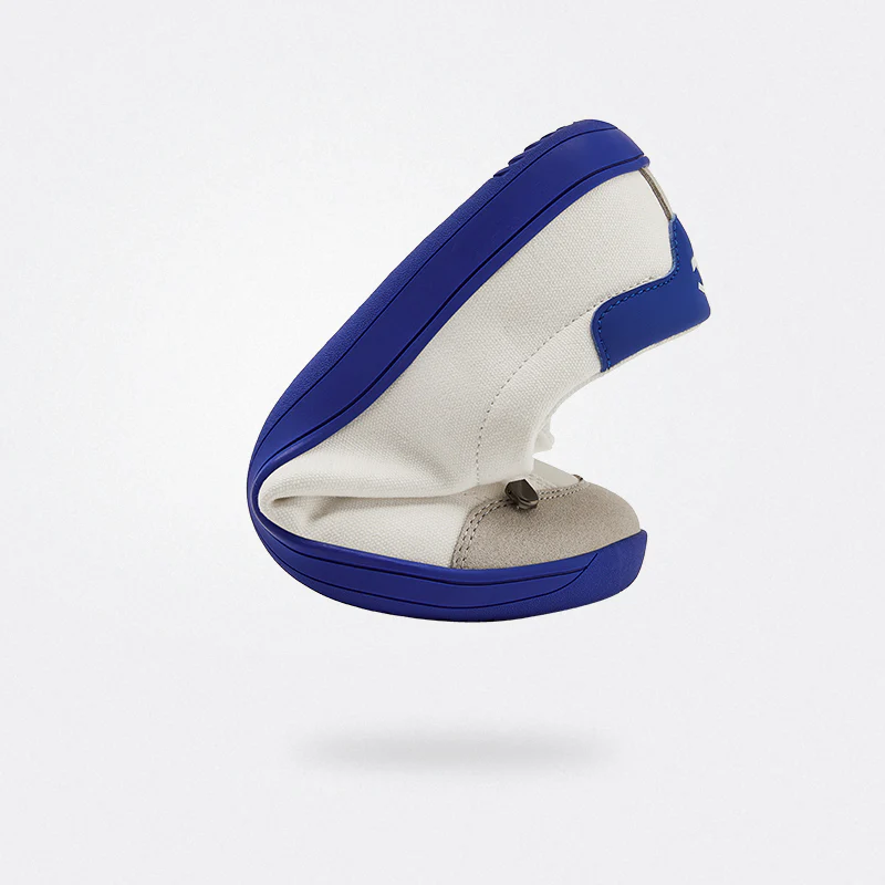 Sorrel - Barfußschuhe - Image 21