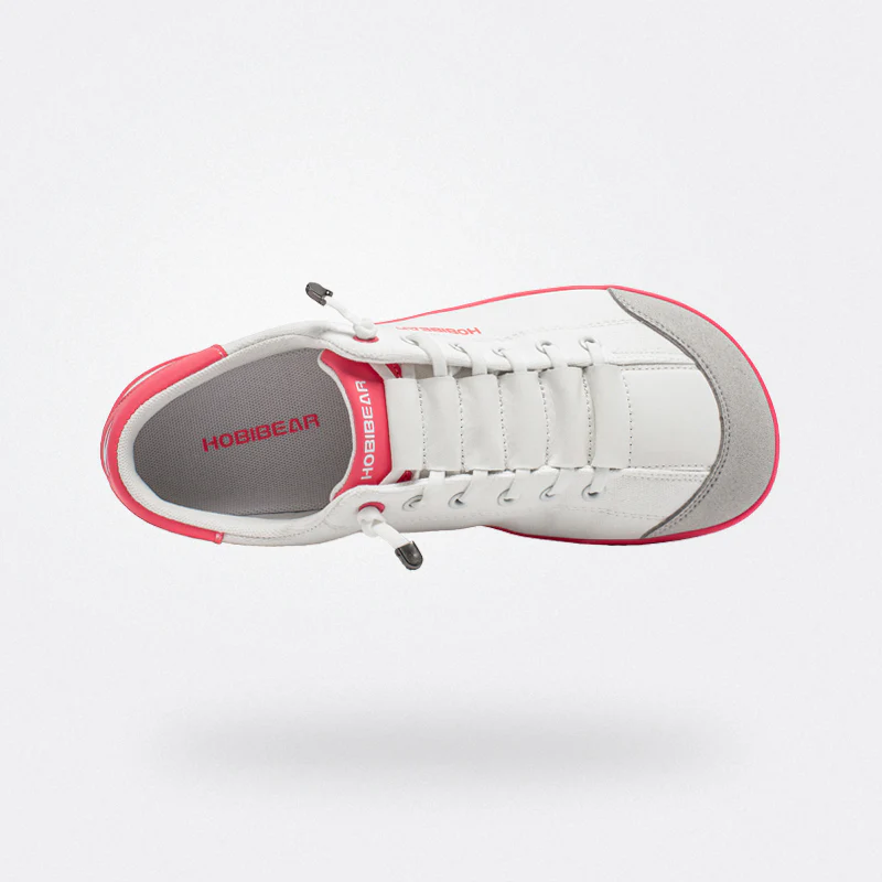 Sorrel - Barfußschuhe - Image 23