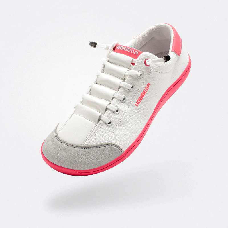 Sorrel - Barfußschuhe - Image 24