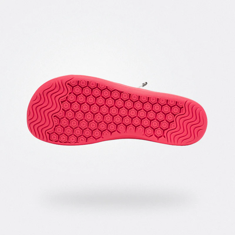 Sorrel - Barfußschuhe - Image 25