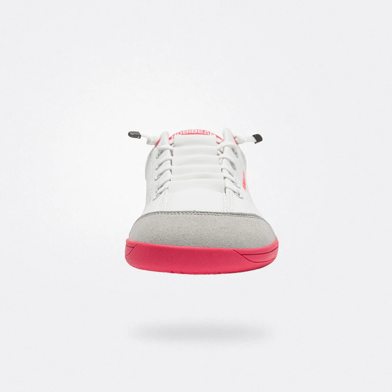 Sorrel - Barfußschuhe - Image 26