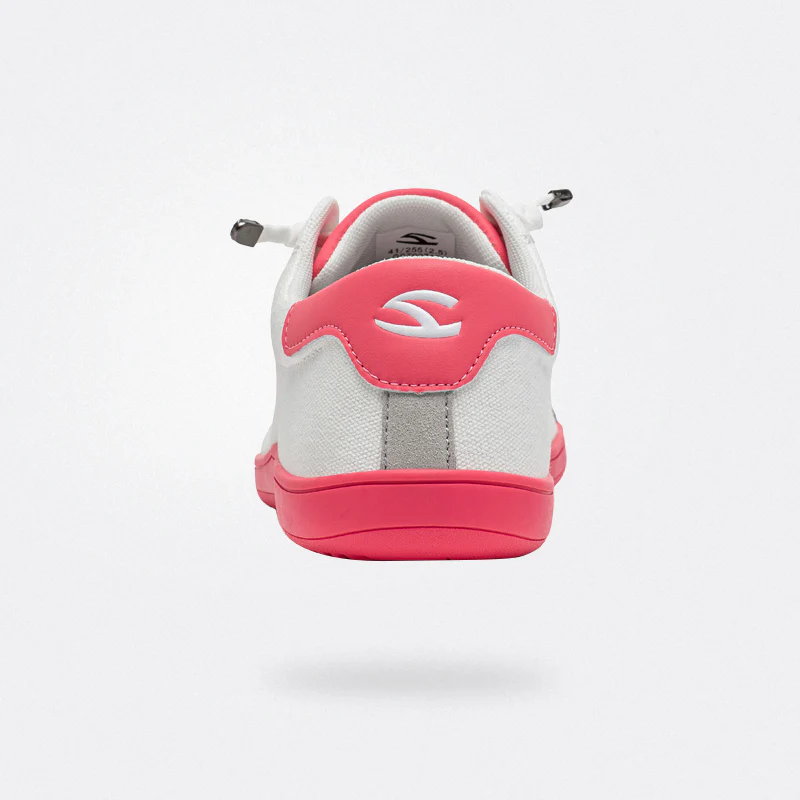 Sorrel - Barfußschuhe - Image 27