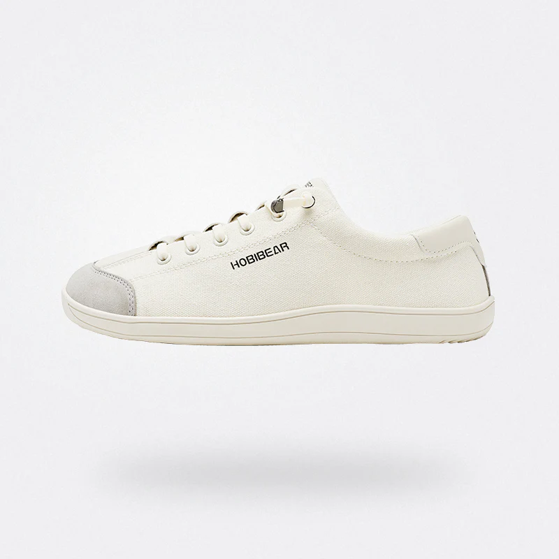 Sorrel - Barfußschuhe - Image 28