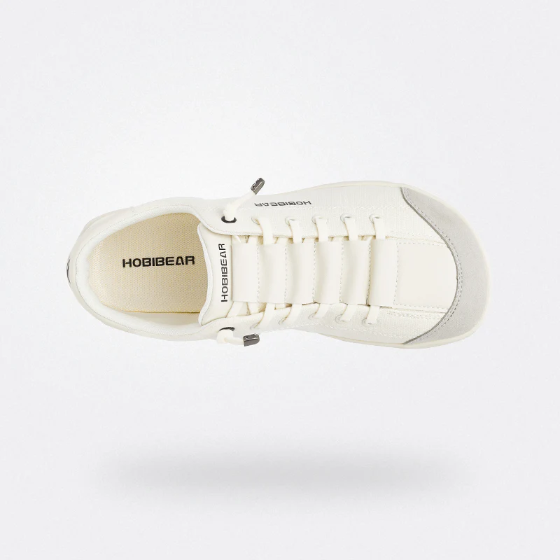 Sorrel - Barfußschuhe - Image 29