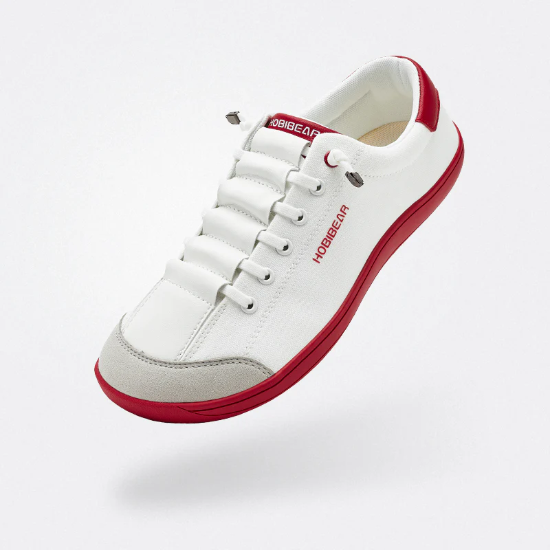 Sorrel - Barfußschuhe - Image 3