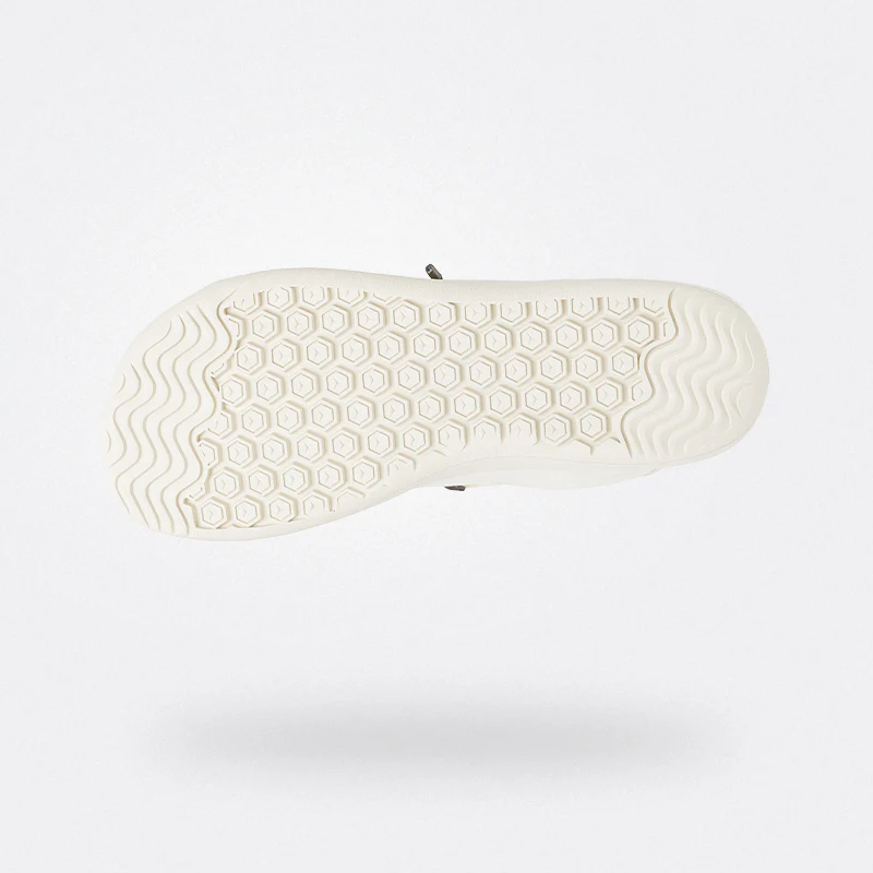 Sorrel - Barfußschuhe - Image 31