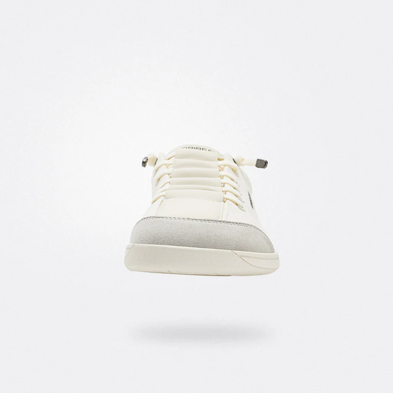 Sorrel - Barfußschuhe - Image 32