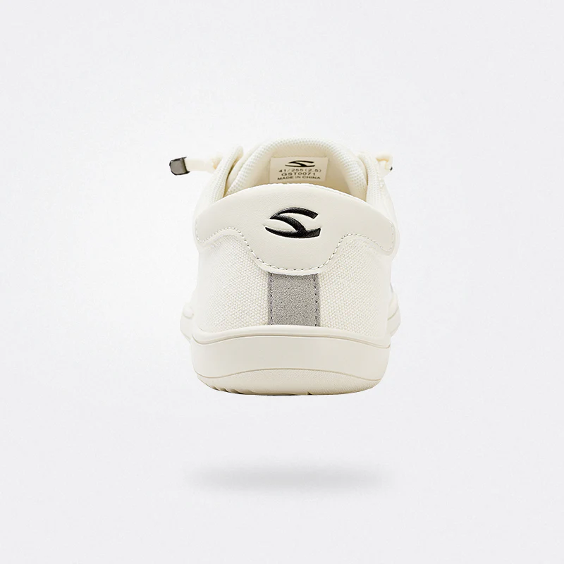 Sorrel - Barfußschuhe - Image 33