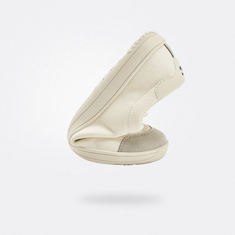 Sorrel - Barfußschuhe - Image 34