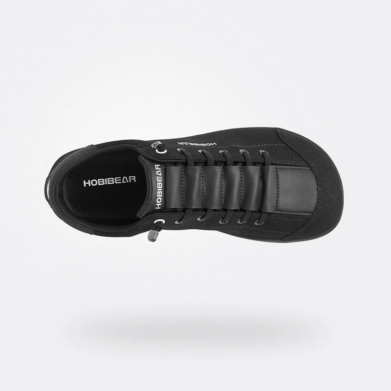 Sorrel - Barfußschuhe - Image 36