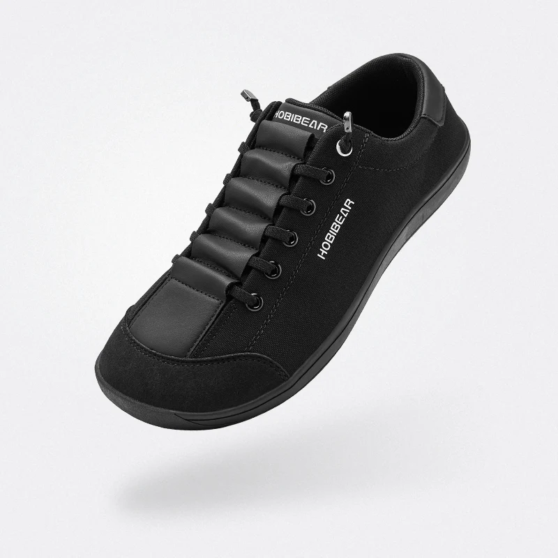 Sorrel - Barfußschuhe - Image 37