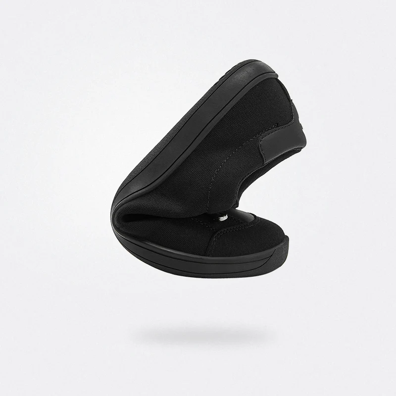 Sorrel - Barfußschuhe - Image 41