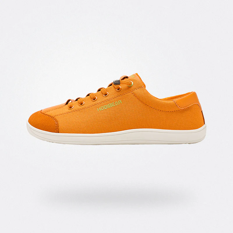 Sorrel - Barfußschuhe - Image 42