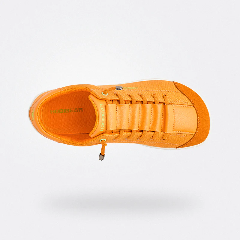 Sorrel - Barfußschuhe - Image 43