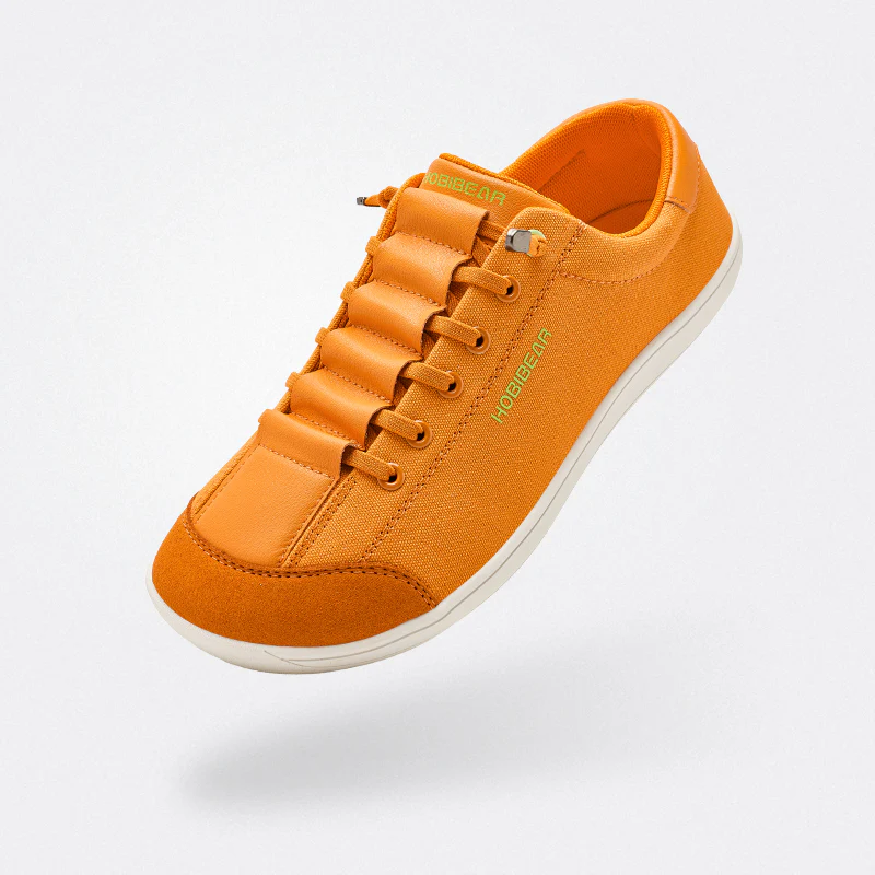 Sorrel - Barfußschuhe - Image 44