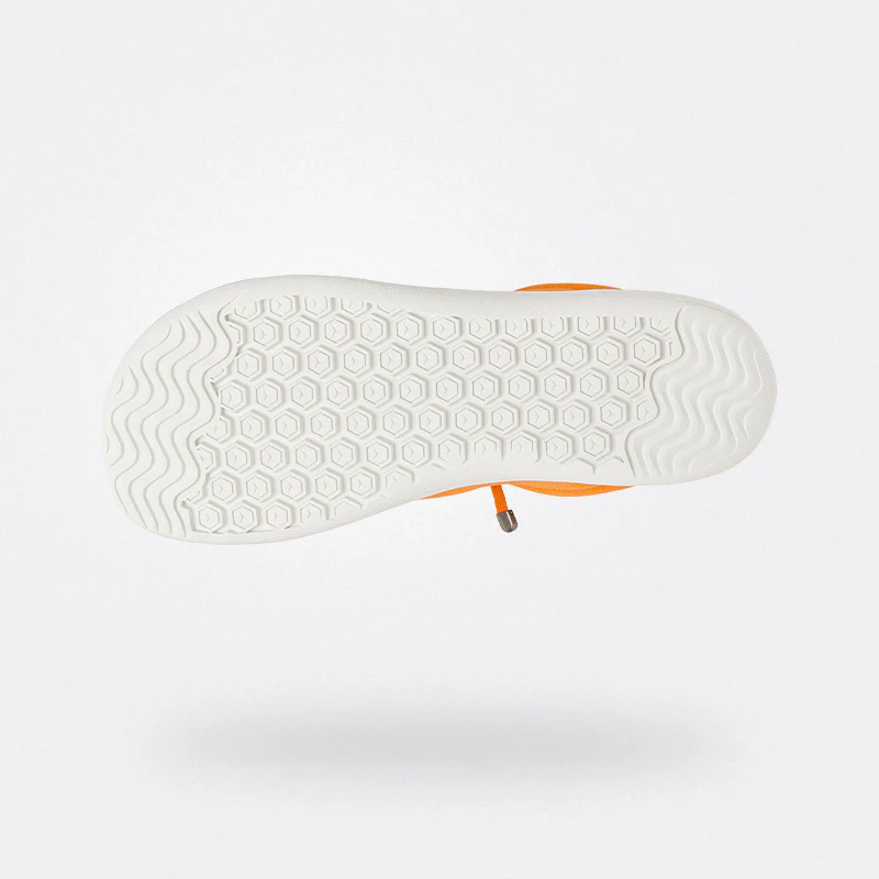 Sorrel - Barfußschuhe - Image 45