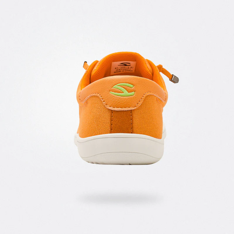 Sorrel - Barfußschuhe - Image 47