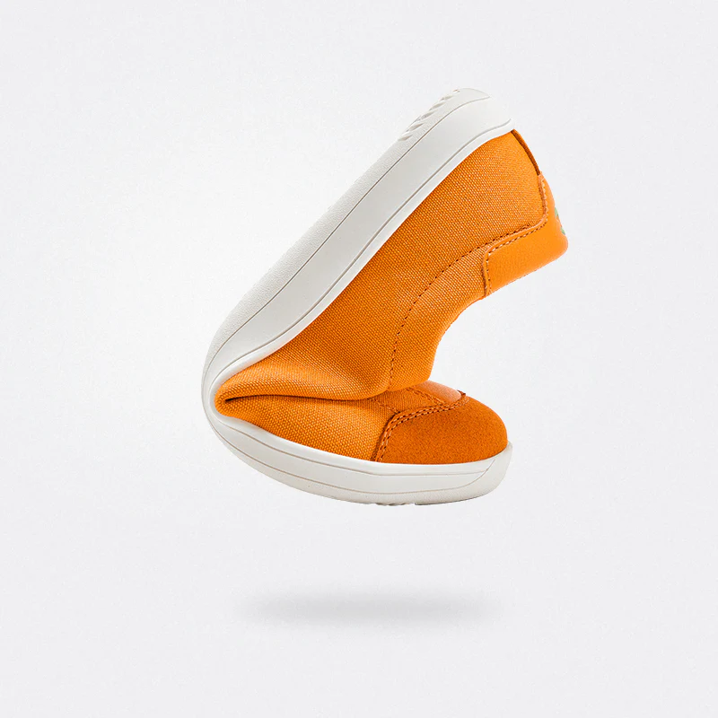 Sorrel - Barfußschuhe - Image 48