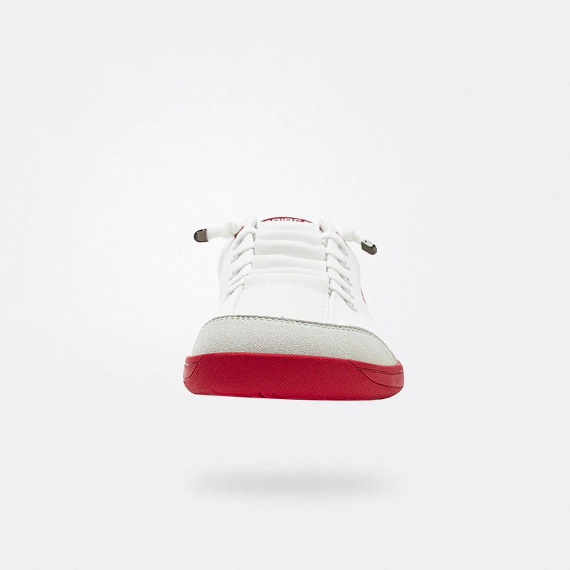 Sorrel - Barfußschuhe - Image 5