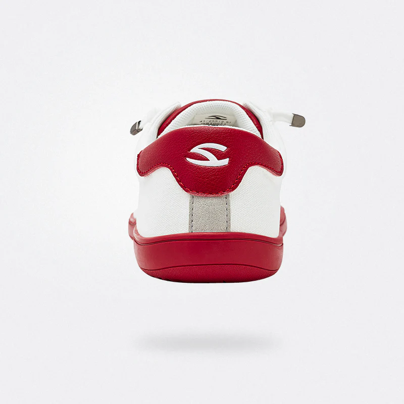 Sorrel - Barfußschuhe - Image 6