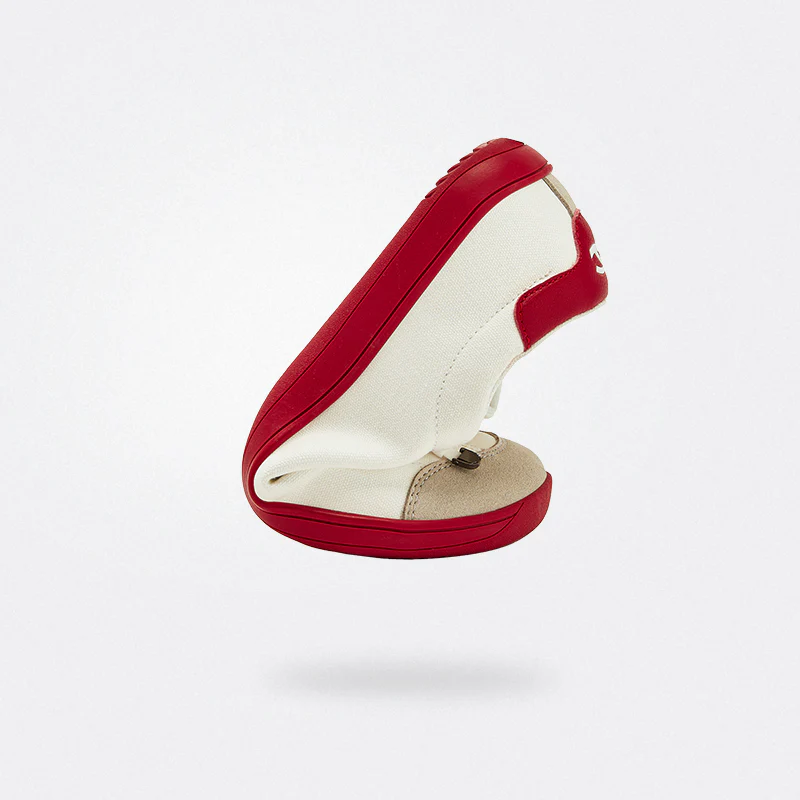 Sorrel - Barfußschuhe - Image 7