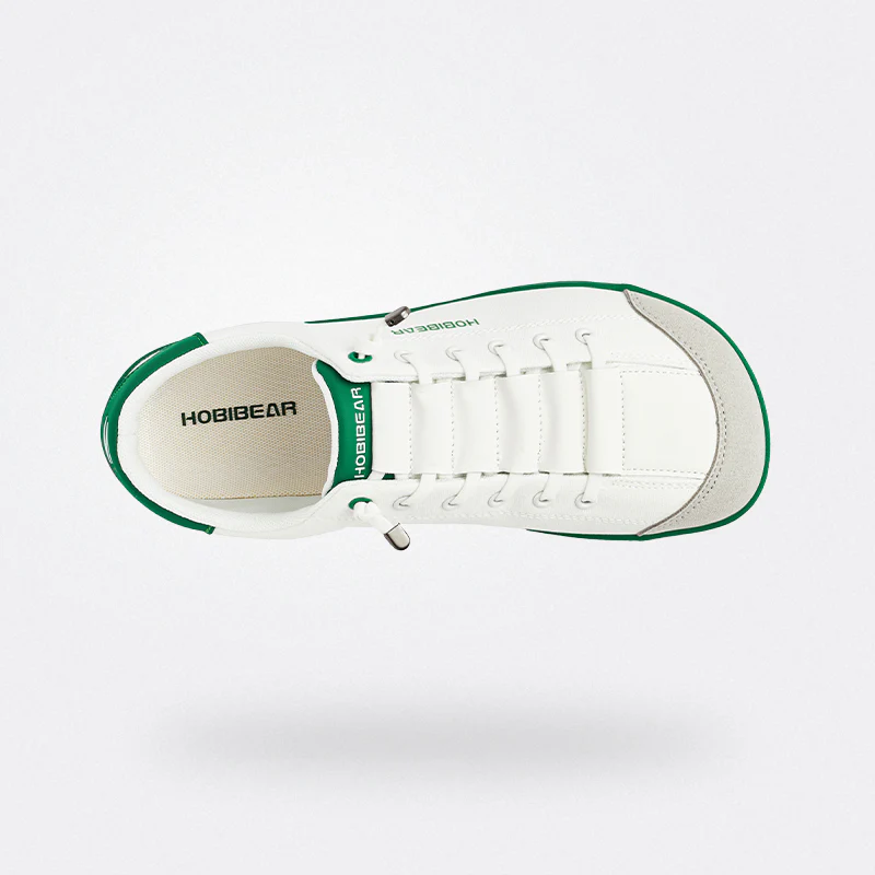 Sorrel - Barfußschuhe - Image 9