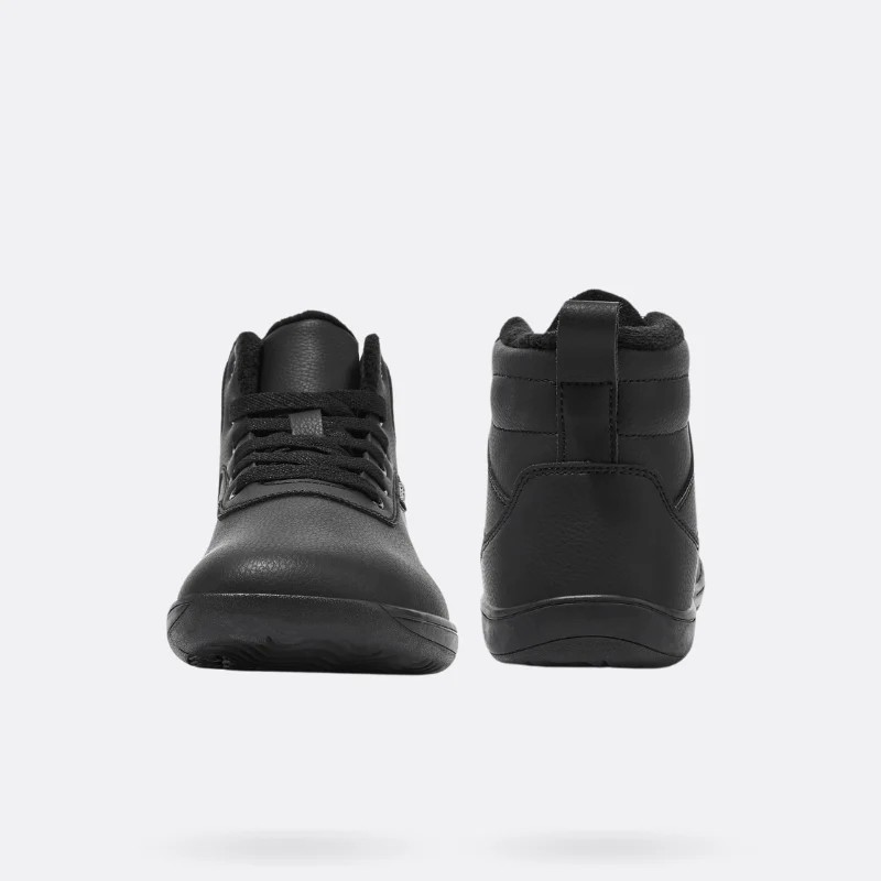 Spruce - Winter Barfußschuhe - Image 11