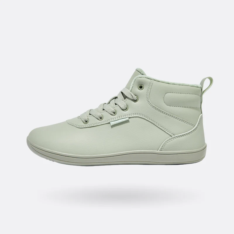 Spruce - Winter Barfußschuhe - Image 16