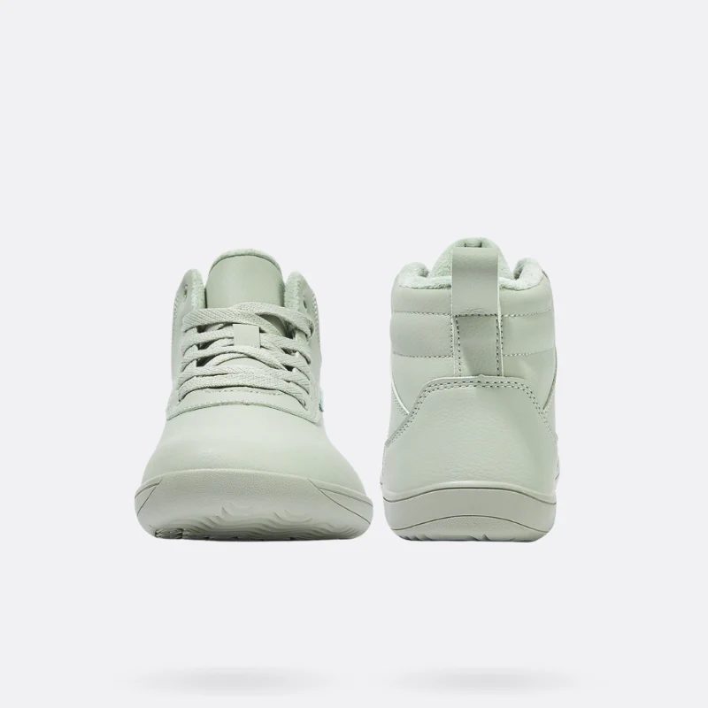 Spruce - Winter Barfußschuhe - Image 18