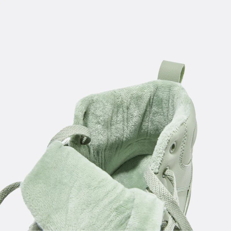 Spruce - Winter Barfußschuhe - Image 19